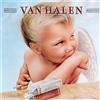 Van Halen - 1984 - Cd (new edition - digitally remastered)