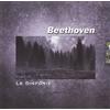 Singer Fritz - Beethoven Le Sinfonie - Cd