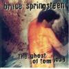 Bruce Springsteen - The Ghost Of Tom Joad - Cd