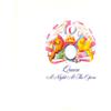 Queen - Night At The Opera - Vinile