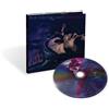 Lenny Kravitz - Blue Electric Light - Cd (digipack)