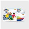 Artisti Vari - Zecchino D'oro 68 Edizione - Cd