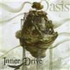 Inner Drive - Oasis - Cd