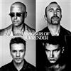 U2 - Songs Of Surrender (shm-cd) - Cd