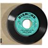Ruby Winters - I Cant Help But Let You (jeffries & Early Retouch) / I Cant H...