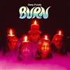 Deep Purple - Burn - Vinile