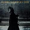 Neil Young - After The Gold Rush (50th Ann) - Cd