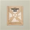 Tomorrow X Together - Minisode 2: Thursday's Child - Tear Version - Cd