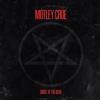 M÷tley Cr³e - Shout At The Devil - Cd
