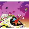 Kanye West - Graduation - Cd