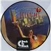 Supertramp - Breakfast In America - Vinile (vinyl picture - limited edition)