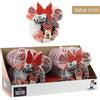 Non applicabile Accessori - Vari - Disney: Set Bellezza Box 20 Piezas Minnie
