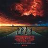 Artisti Vari - Stranger Things - 2 Vinili (music from the netflix original se...