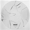 Mr. Rain - Fragile - Vinile (limited edition)