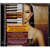 Alicia Keys - The Diary Of Alicia Keys - Cd (made in eu)
