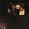 Parcels - Live Vol. 1 - Vinile