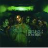 Roni Size Reprazent - In The Mode - Cd