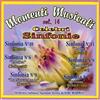 Momenti Musicali: Vol 14 - Celebri Sinfonie - Cd