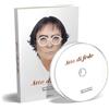 Renato Zero - Atto Di Fede - 2 Cd (+ libro)