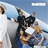 Parcels - Parcels - Vinile (180 gr + poster)