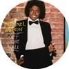 Michael Jackson - Off The Wall - Vinile (picture disc)
