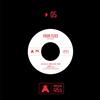 Mario Molino - Ash / Gli Angeli Del 2000 (7") - Vinile