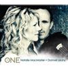Natalie Macmaster - One - Cd