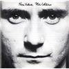 Phil Collins - Face Value - Cd