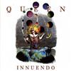 Queen - Innuendo - Cd