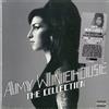 Amy Winehouse - The Collection (box 5 Cd) - 5 Cd