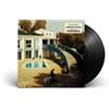 Verdena - America Latina - Vinile (music inspired by the film)