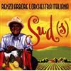 Renzo Arbore - Sud's - Cd