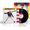 Jovanotti - Jovanotti For President (180 Gr.) - Vinile