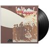 Led Zeppelin - Led Zeppelin Ii - Vinile (180 gr. - digitally remastered)
