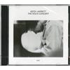 Keith Jarrett - The Koln Concert - Cd