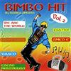 Babies Singers - Bimbo Hit Vol 2 - Cd