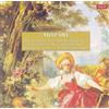 Unknown Artist - Unknown Artist - Mozart-piano Concerto No. 24 In E-flat M - Cd