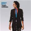 Ermal Meta - Tribu' Urbana - Cd