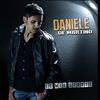 Daniele De Martino - Le Mie Storie - Cd