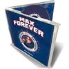 Max Pezzali - Max Forever Vol.1 - Cd