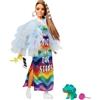 Mattel Accessori - Vari - Barbie: Mattel - Extra Doll (assortimento)