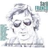 Compilation - Saro' Franco Vol.2 (canzoni Inedite Di Franco Califano) - Cd