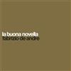 Fabrizio De Andre' - La Buona Novella - Cd (cd + nuovo libretto editoriale e...