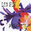 Led Bib - Arboretum - Cd