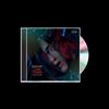 Eminem - The Death Of Slim Shady - Cd
