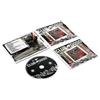 Club Dogo - Penna Capitale - Cd (edizione 2025 - digipack)
