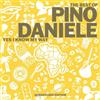 Pino Daniele - The Best Of Pino Daniele - Yes I Know My Way - 2 Vinili (180 ...