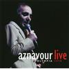 Charles Aznavour - Olympia 78 - Cd