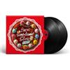 Artisti Vari - Ligabue: Buon Compleanno Elvis Covered / Various - Vinile
