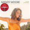 Mandy Moore - Silver Landings +2 Bonus Tracks - Cd